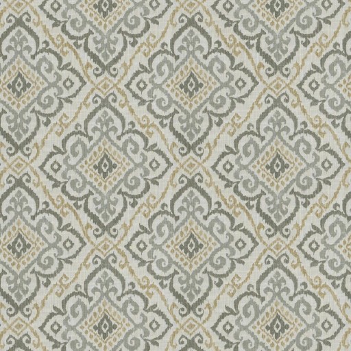 Ткань Trend fabric 04565-dove