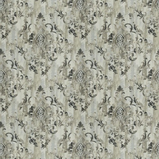 Ткань Trend fabric 04590-fog