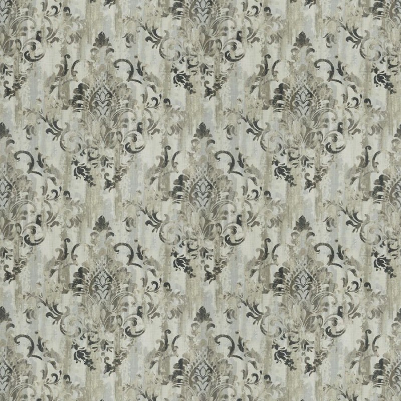 Ткань Trend fabric 04590-fog
