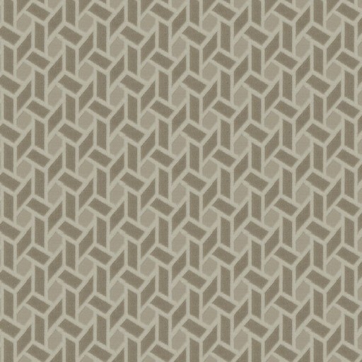 Ткань Trend fabric 04613-biscotti