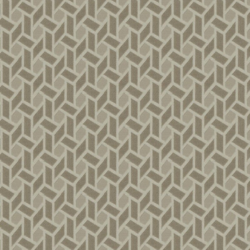 Ткань Trend fabric 04613-biscotti Ткань Trend fabric 04613-biscotti