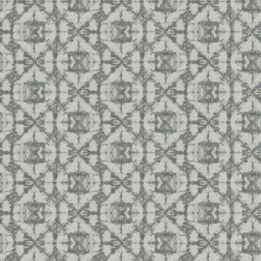 Ткань Trend fabric 04594