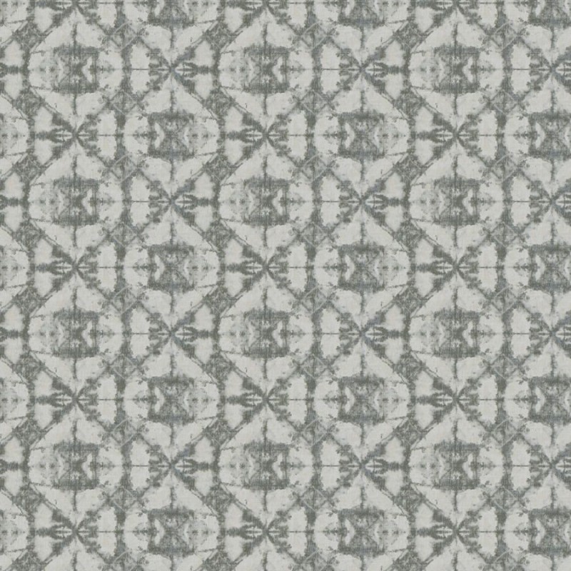 Ткань Trend fabric 04594 Ткань Trend fabric 04594