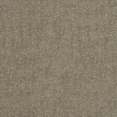 Ткань Trend fabric 04566-driftwood
