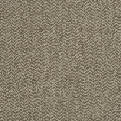 Ткань Trend fabric 04566-driftwood