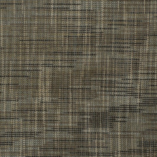 Ткань Trend fabric 04582-granite