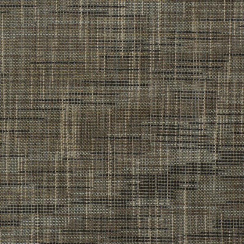 Ткань Trend fabric 04582-granite