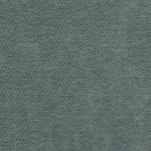 Ткань Trend fabric 04629-glacier