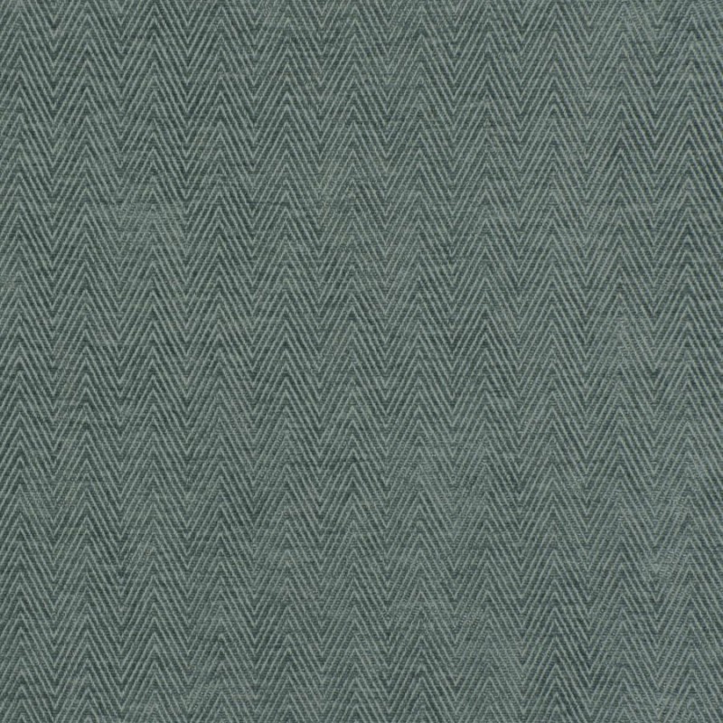 Ткань Trend fabric 04629-glacier Ткань Trend fabric 04629-glacier