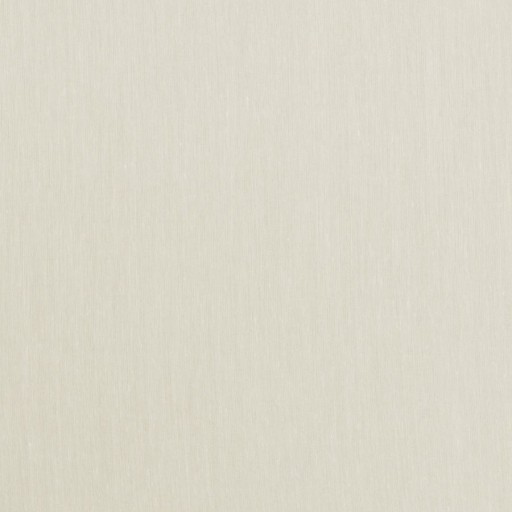 Ткань Trend fabric 03340-sauterne