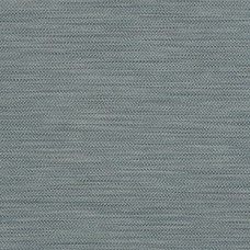 Ткань Trend fabric 04621-ocean