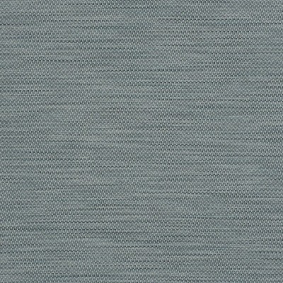 Ткань Trend fabric 04621-ocean