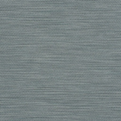 Ткань Trend fabric 04621-ocean