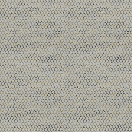 Ткань Trend fabric 04557-honeysuckle