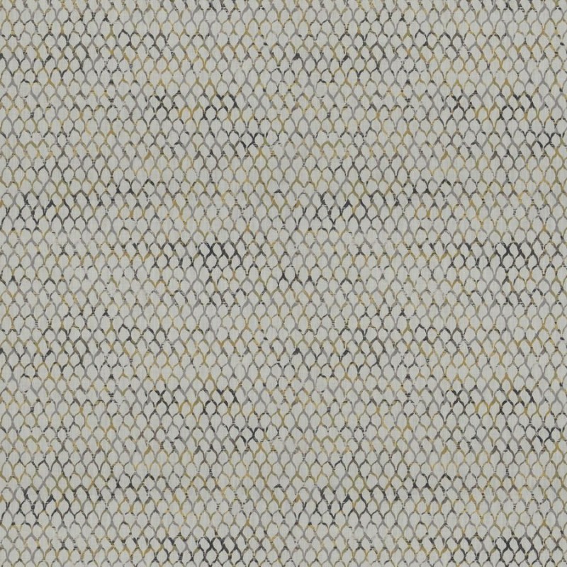 Ткань Trend fabric 04557-honeysuckle Ткань Trend fabric 04557-honeysuckle