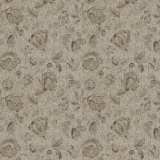 Ткань Trend fabric 04618-beige
