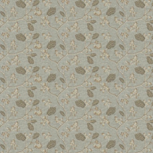 Ткань Trend fabric 04573-taupe