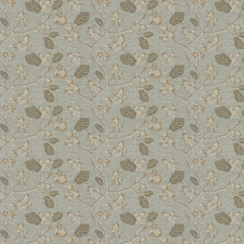 Ткань Trend fabric 04573-taupe