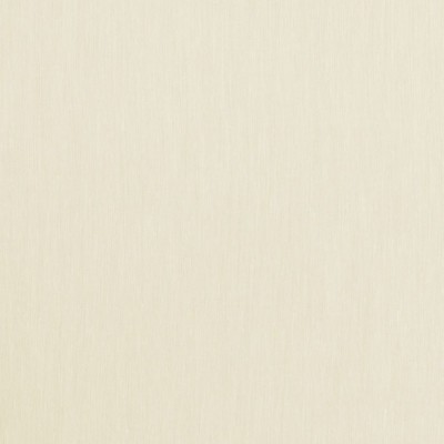 Ткань Trend fabric 03340-sand