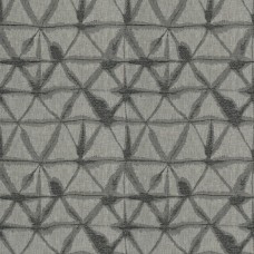 Ткань Trend fabric 04617-domino