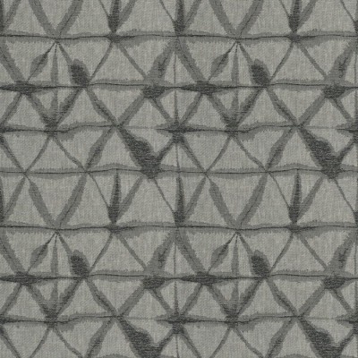 Ткань Trend fabric 04617-domino