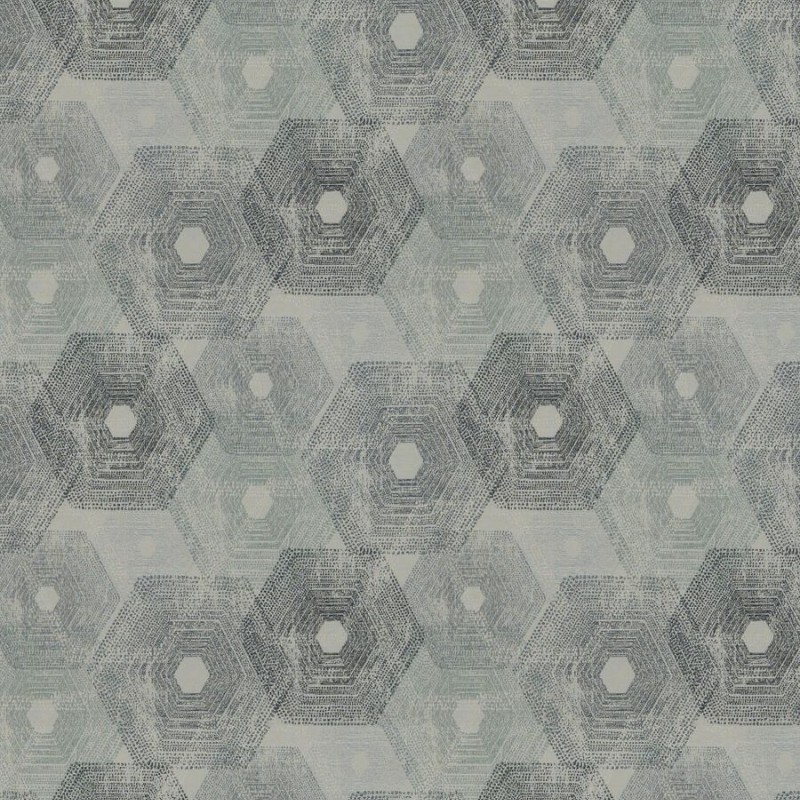 Ткань Trend fabric 04612-ocean Ткань Trend fabric 04612-ocean