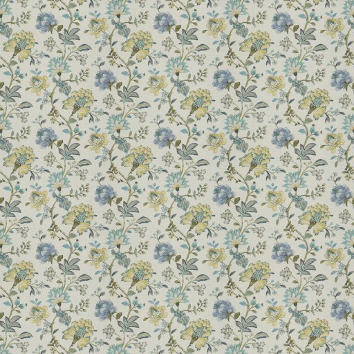 Ткань Trend fabric 04598-dewdrop