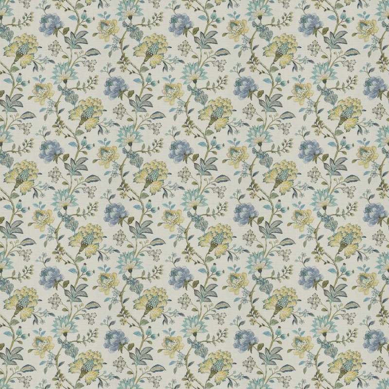 Ткань Trend fabric 04598-dewdrop