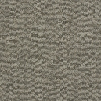 Ткань Trend fabric 04566-grey