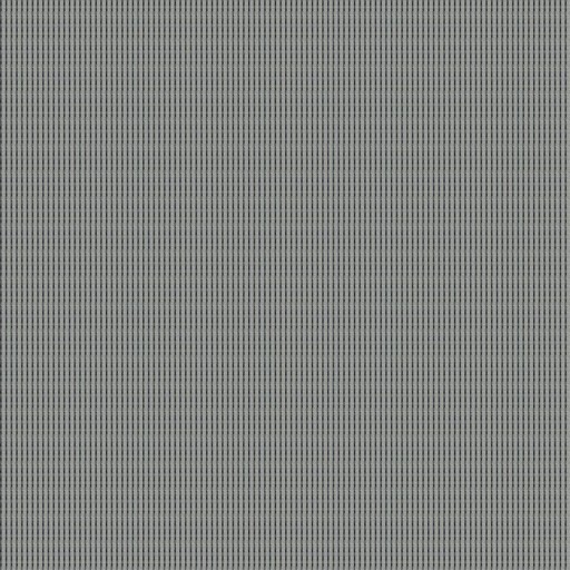 Ткань Trend fabric 04615-indigo
