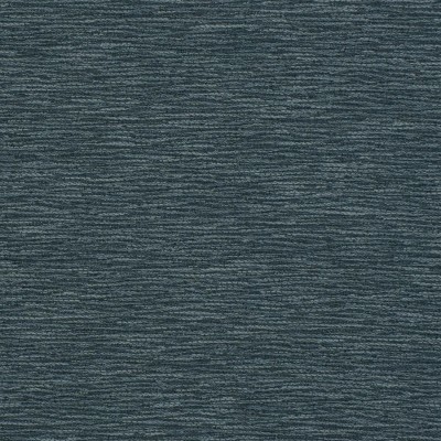 Ткань Trend fabric 04579-teal