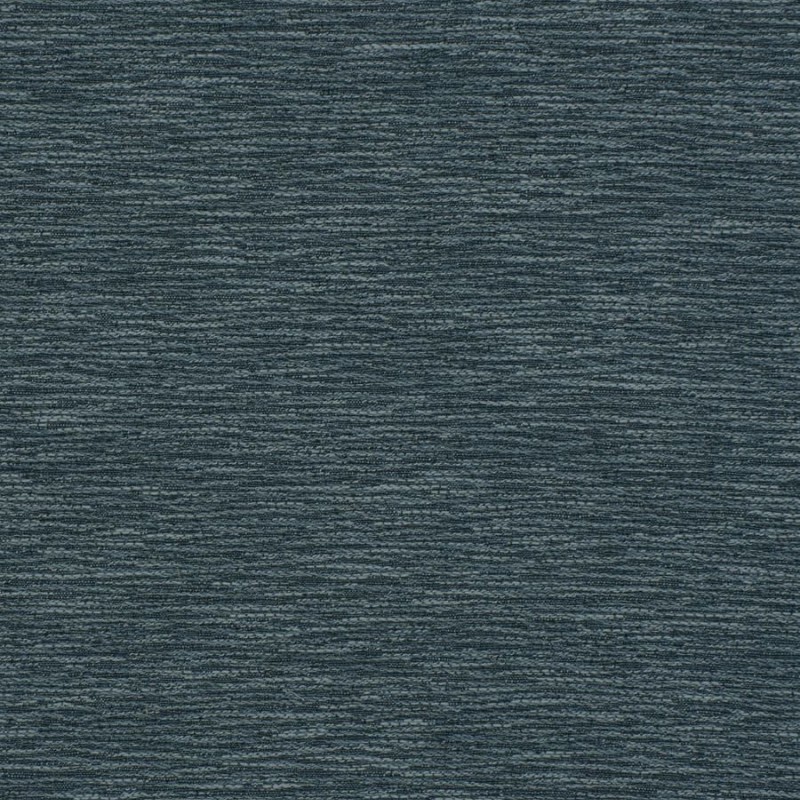 Ткань Trend fabric 04579-teal