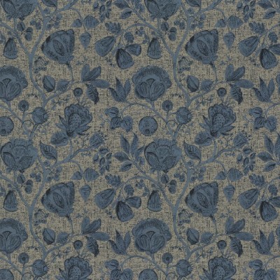 Ткань Trend fabric 04618-lake