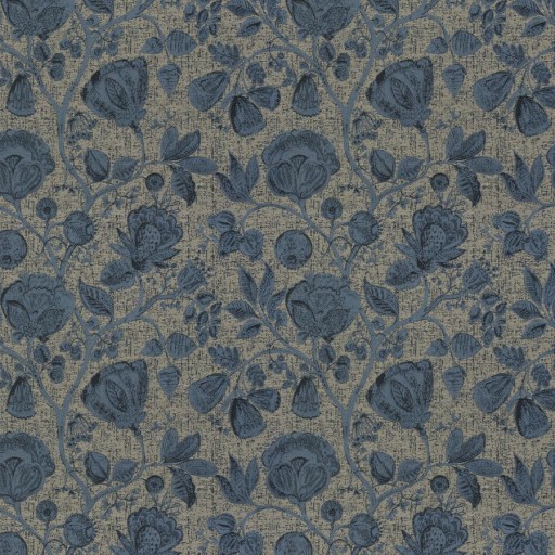 Ткань Trend fabric 04618-lake