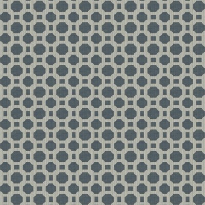 Ткань Trend fabric 04623-sky