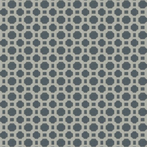 Ткань Trend fabric 04623-sky