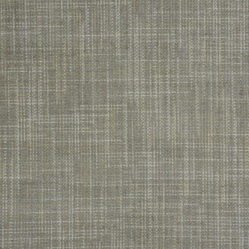 Ткань Trend fabric 04582-mineral