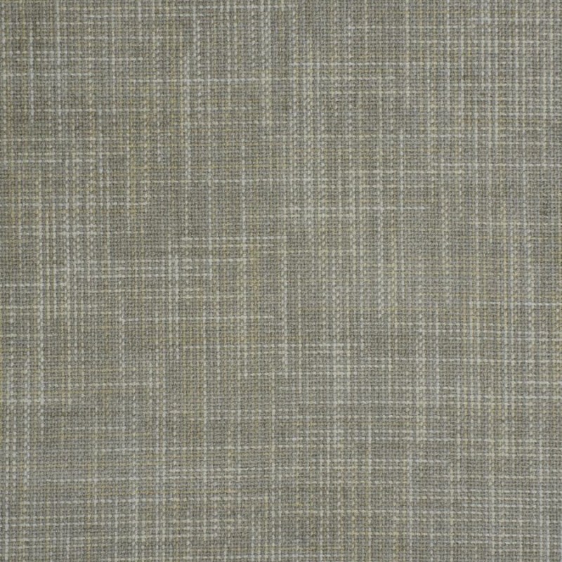 Ткань Trend fabric 04582-mineral Ткань Trend fabric 04582-mineral