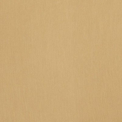 Ткань Trend fabric 03340-honey