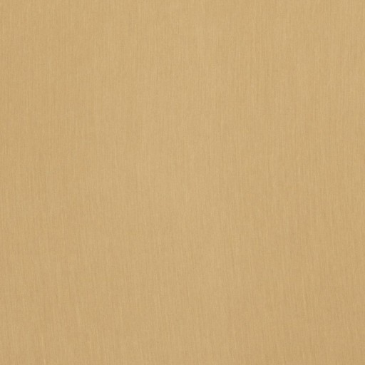 Ткань Trend fabric 03340-honey