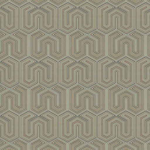 Ткань Trend fabric 04580-spa