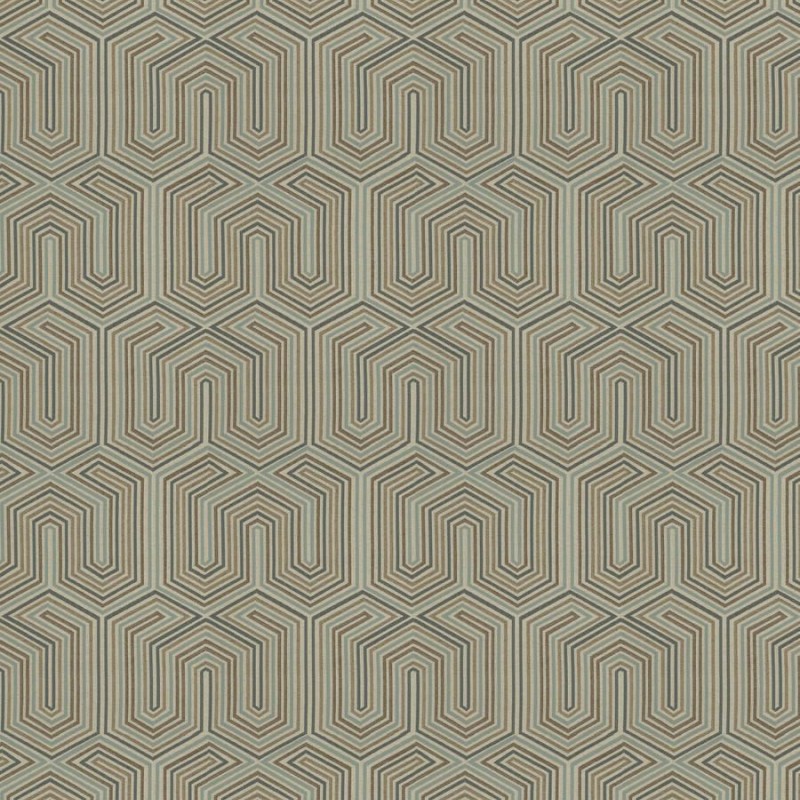 Ткань Trend fabric 04580-spa Ткань Trend fabric 04580-spa