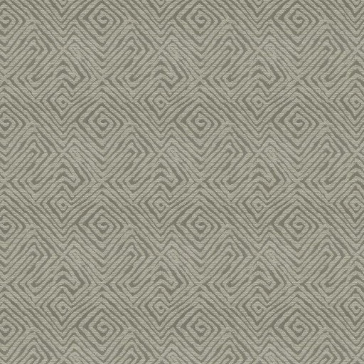 Ткань Trend fabric 04614