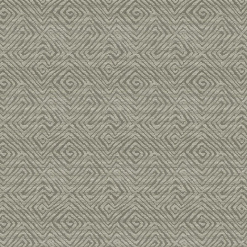 Ткань Trend fabric 04614 Ткань Trend fabric 04614