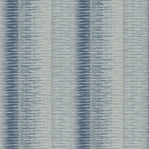 Ткань Trend fabric 04564-indigo