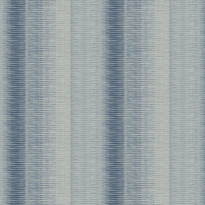 Ткань Trend fabric 04564-indigo