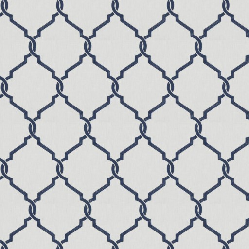 Ткань Trend fabric 04399-nautical
