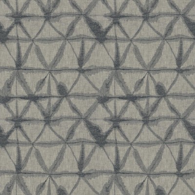 Ткань Trend fabric 04617-navy