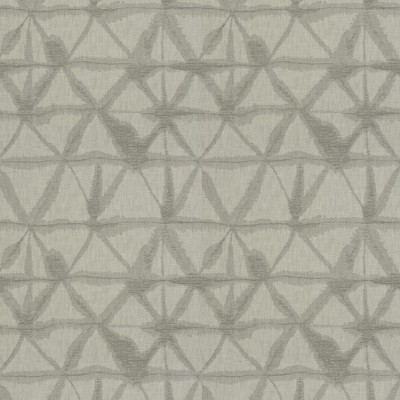 Ткань Trend fabric 04617-linen