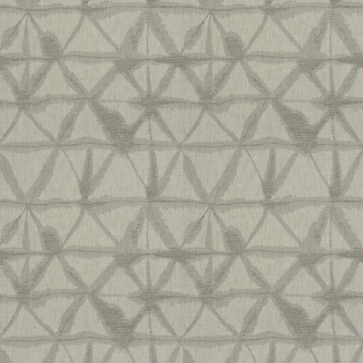 Ткань Trend fabric 04617-linen